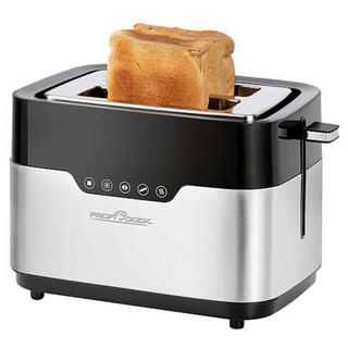 ProfiCook Toaster PC-TA 1170  