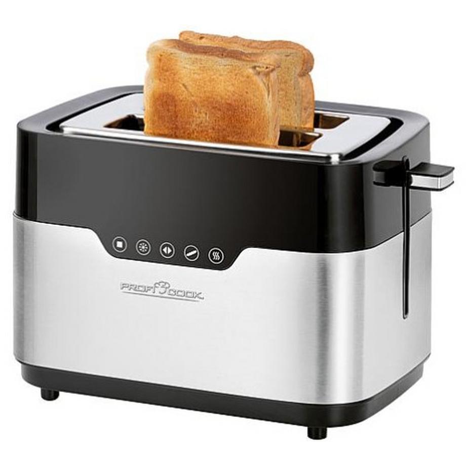 ProfiCook Toaster PC-TA 1170  