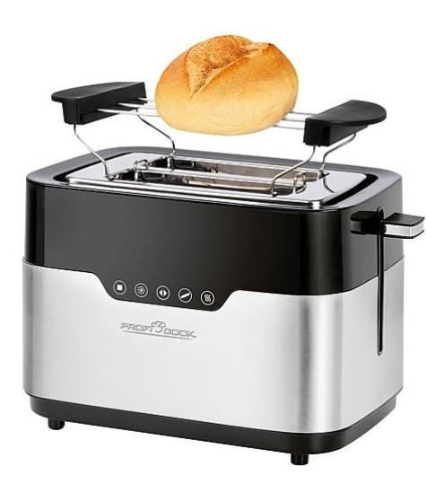 ProfiCook Toaster PC-TA 1170  