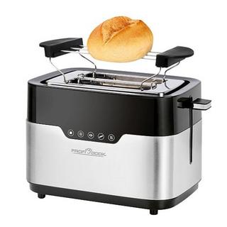 ProfiCook Toaster PC-TA 1170  