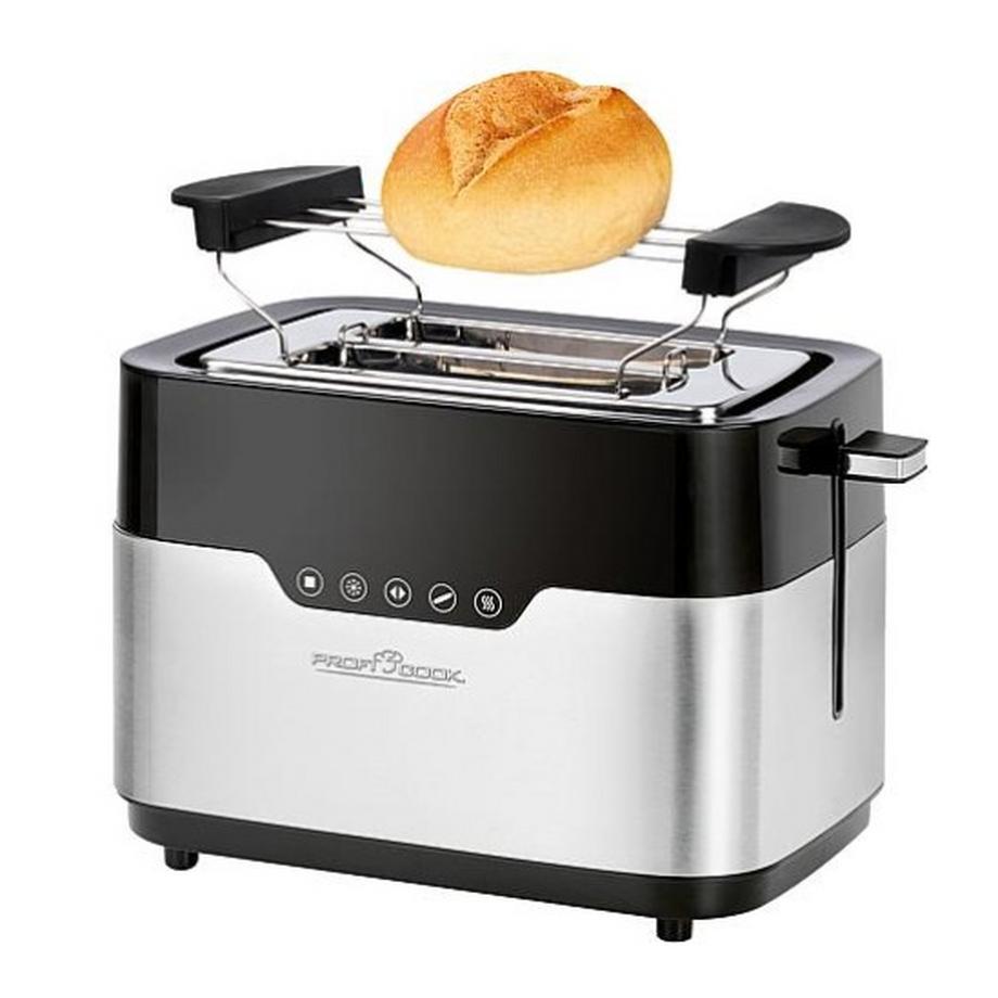 ProfiCook Toaster PC-TA 1170  