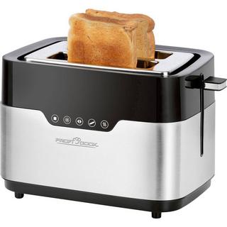 ProfiCook Toaster PC-TA 1170  