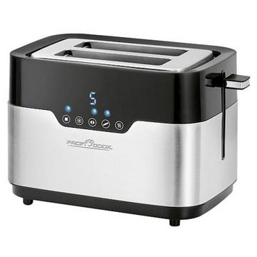 Toaster PC-TA 1170