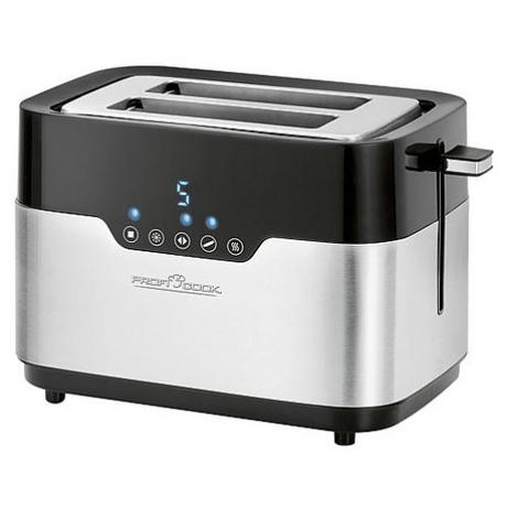 ProfiCook Toaster PC-TA 1170  