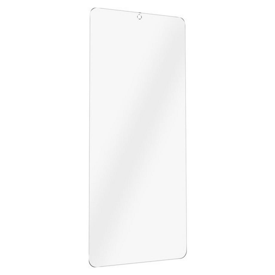 Avizar  Verre trempé Samsung S21 Plus Latex 