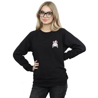 Disney  Aristocats Sweatshirt 