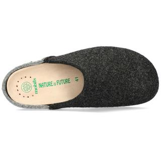 Mephisto  Paddi - Synthetik flip flop 