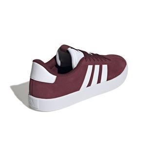 adidas  sneakers vl court 3.0 