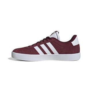 adidas  sneakers vl court 3.0 