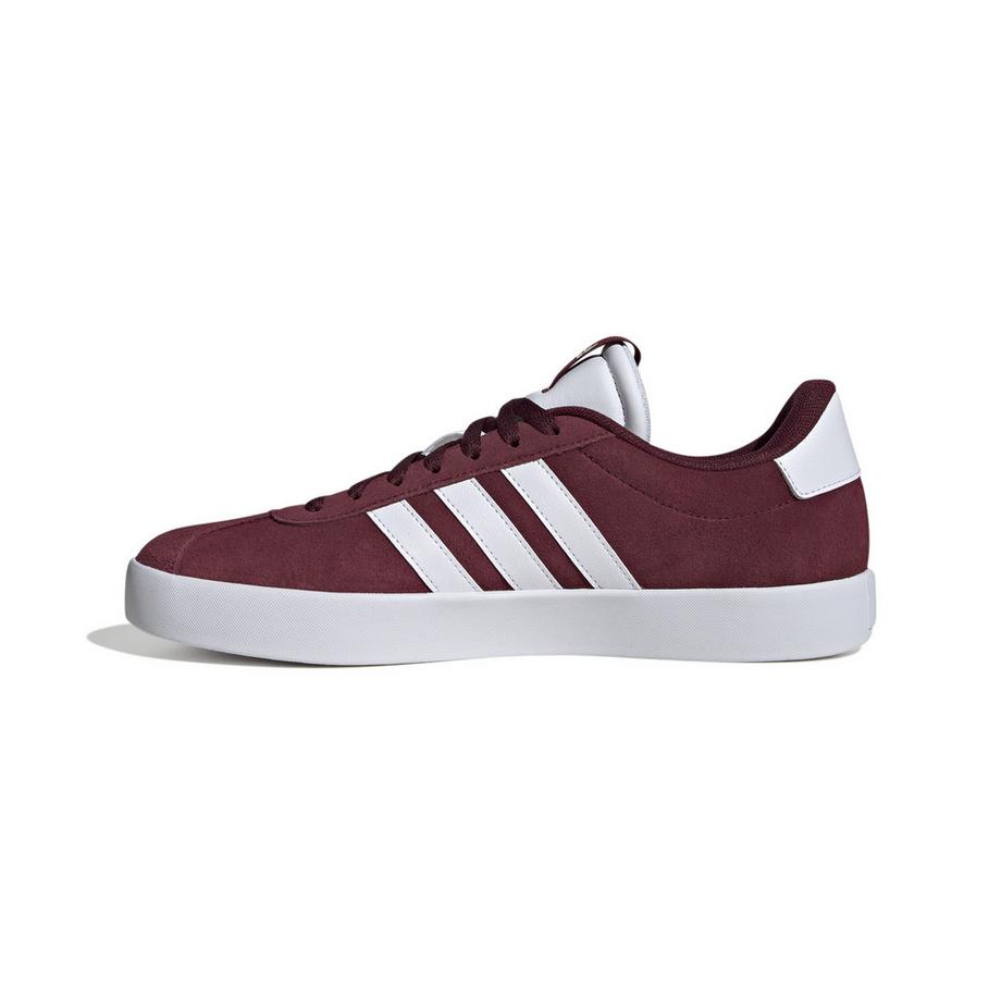 adidas  baskets vl court 3.0 