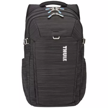 Thule Construct Backpack 28L - black