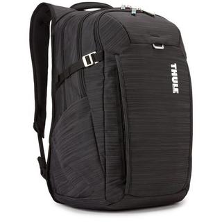 THULE Thule Construct Backpack 28L - black  