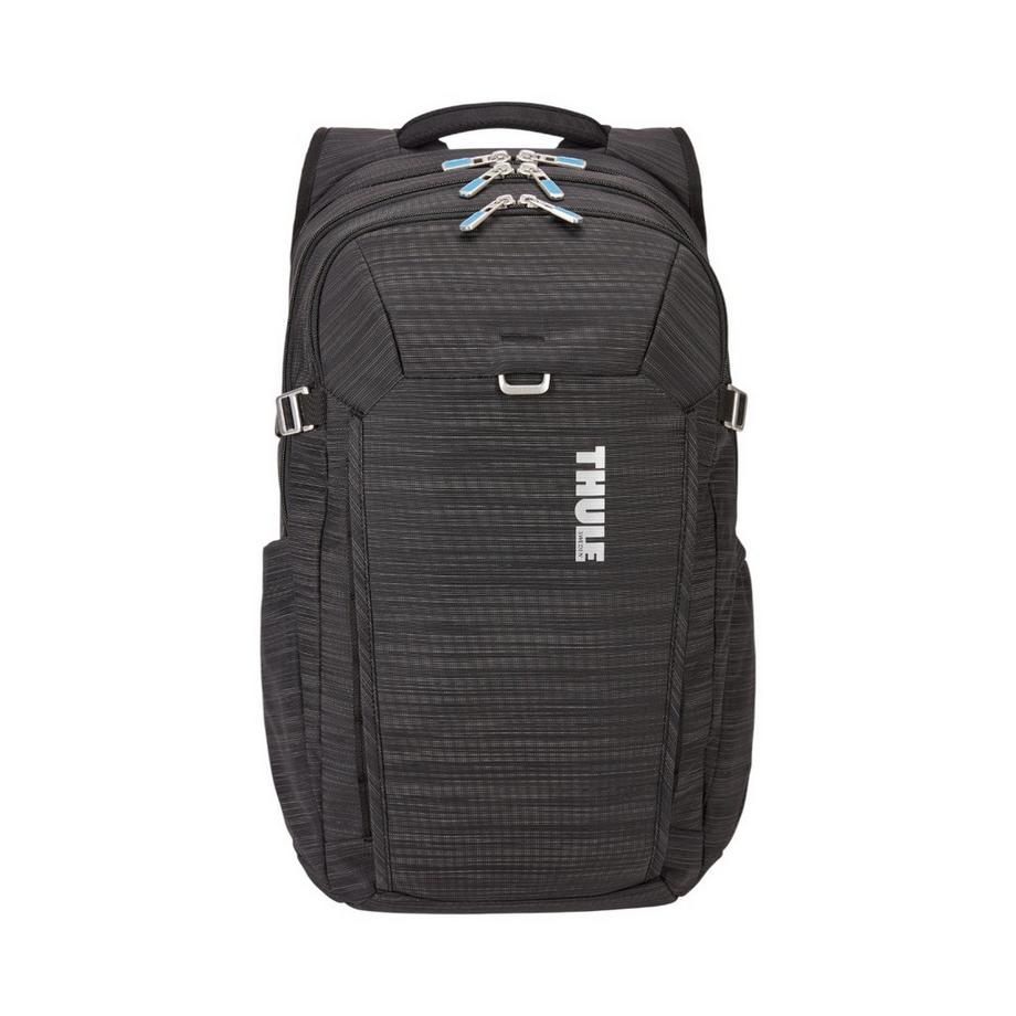 THULE  Construct Backpack 28L Schwarz 