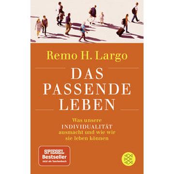 Das passende Leben