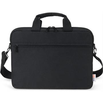 Notebook Slim Case 14 - 15.6" - schwarz