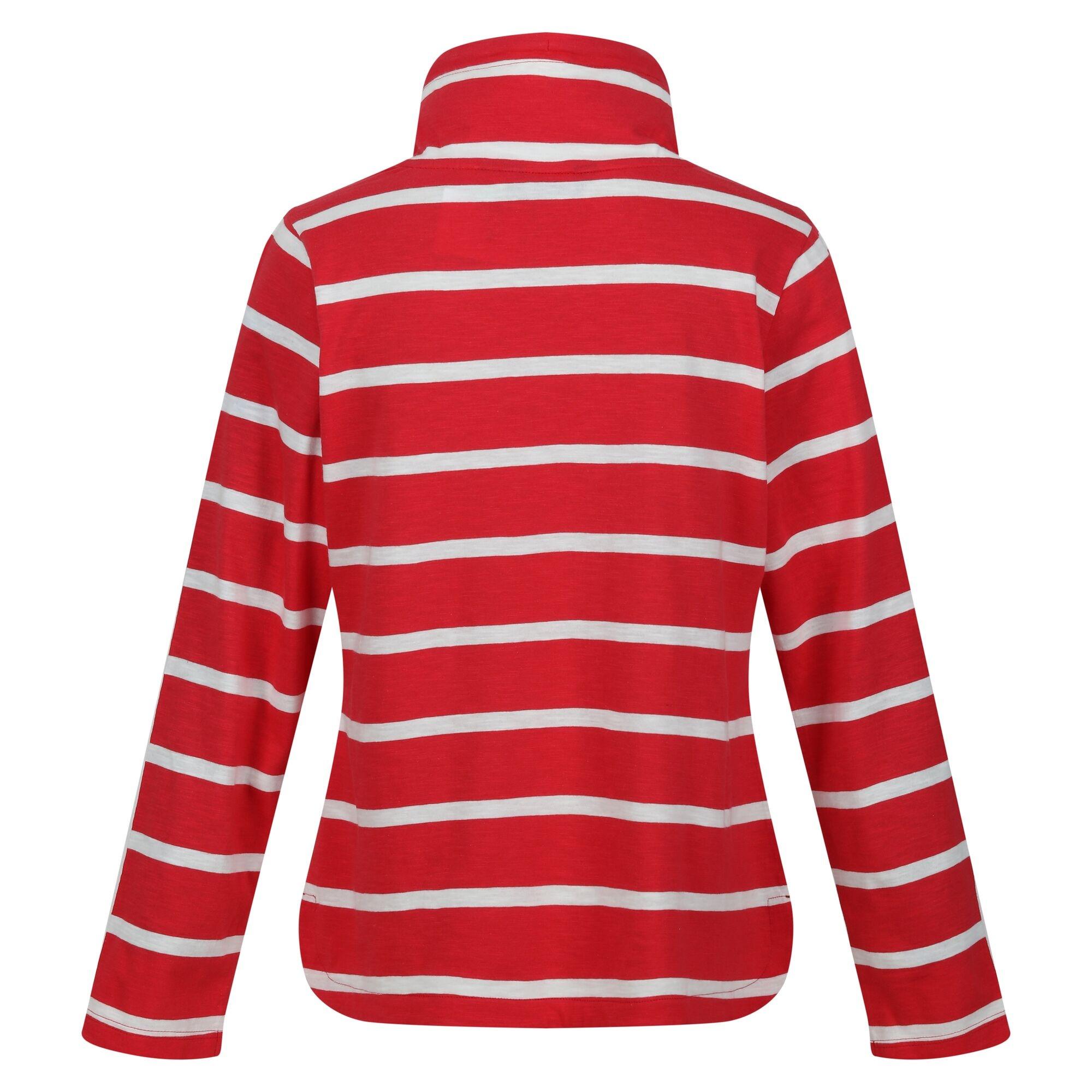 Regatta  Helvine Sweatshirt 