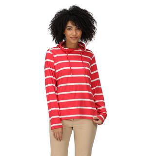 Regatta  Helvine Sweatshirt 