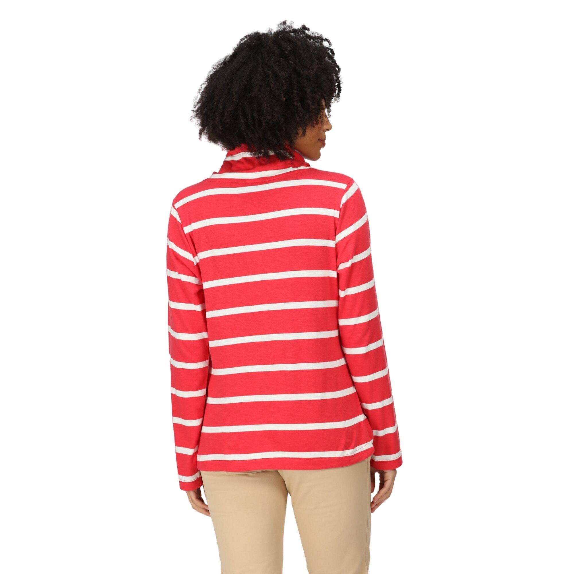 Regatta  Helvine Sweatshirt 