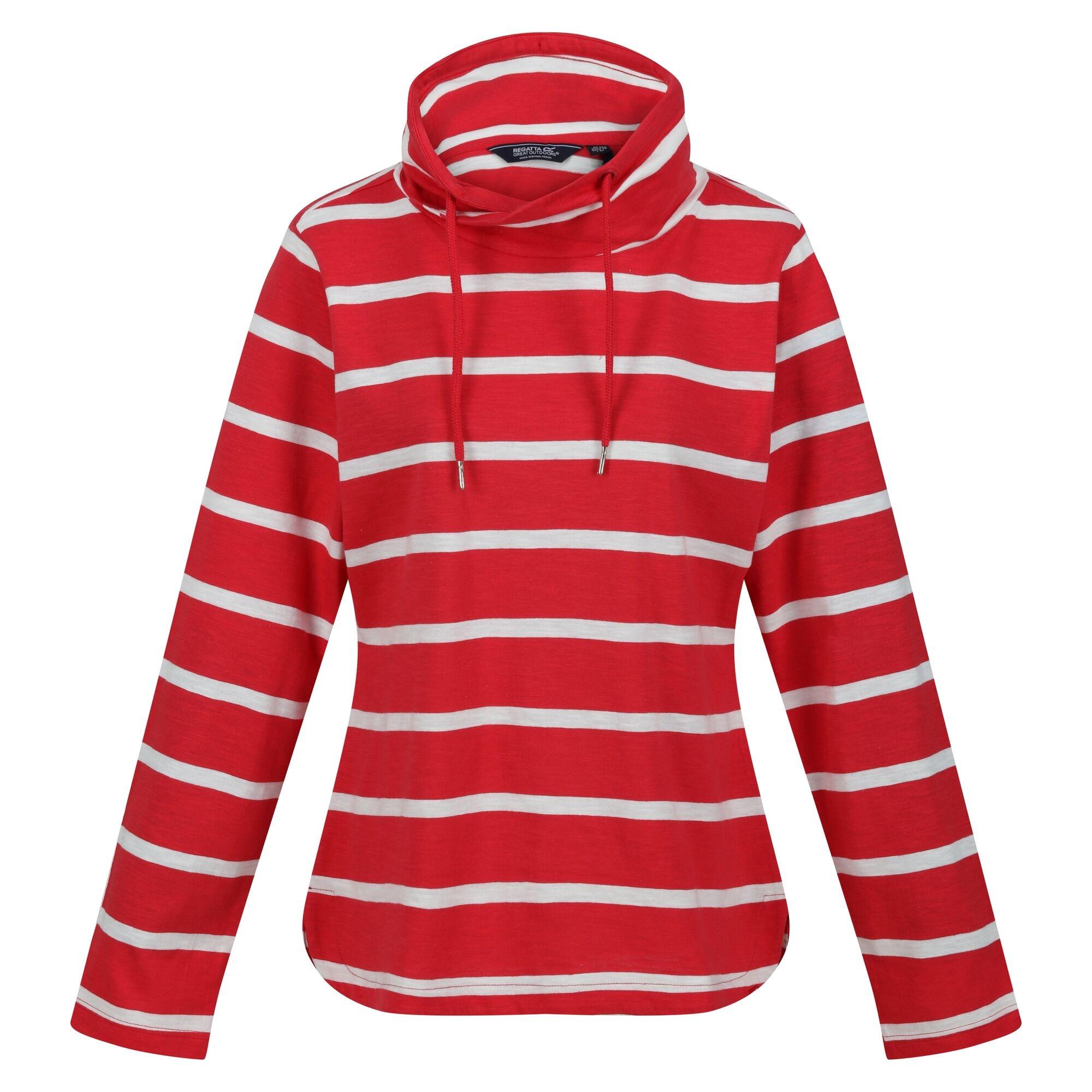 Regatta  Helvine Sweatshirt 