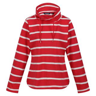 Regatta  Helvine Sweatshirt 