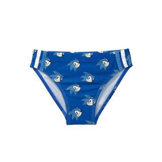 Disney  Badehose Sonic 