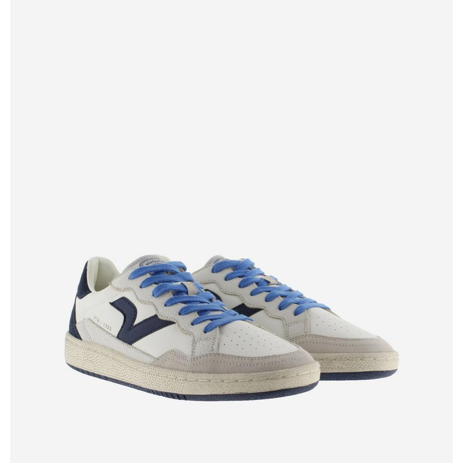 Victoria Smash Sport Vintage Baskets Baskets smash - sport vintage 