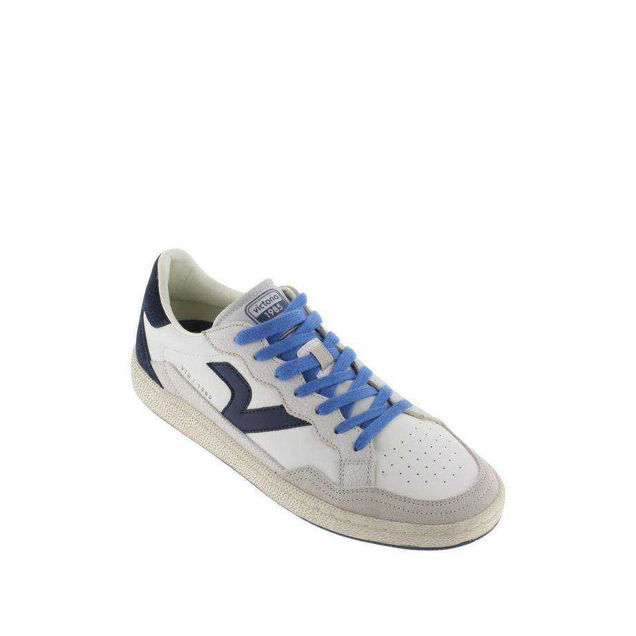 Victoria Smash Sport Vintage Baskets Baskets smash - sport vintage 