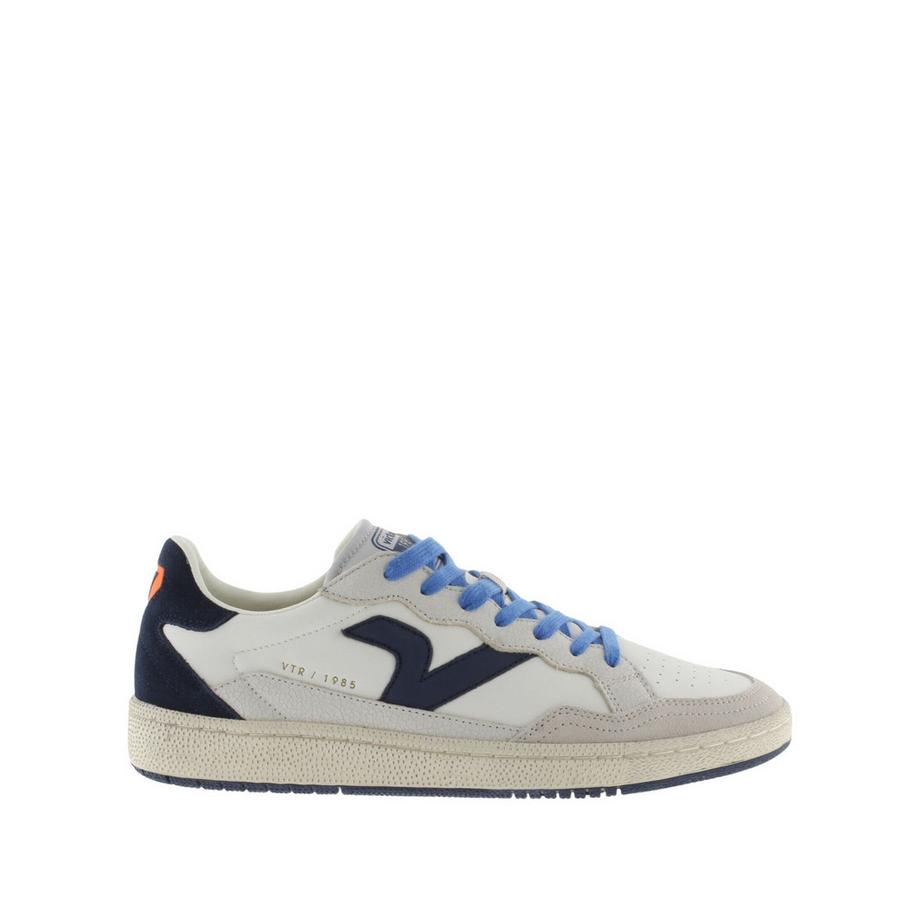 Baskets smash - sport vintage