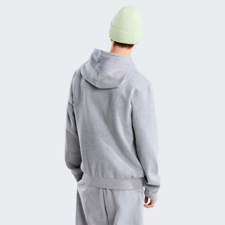THE NORTH FACE Evolution Simple Dome Regular Hoodie  
