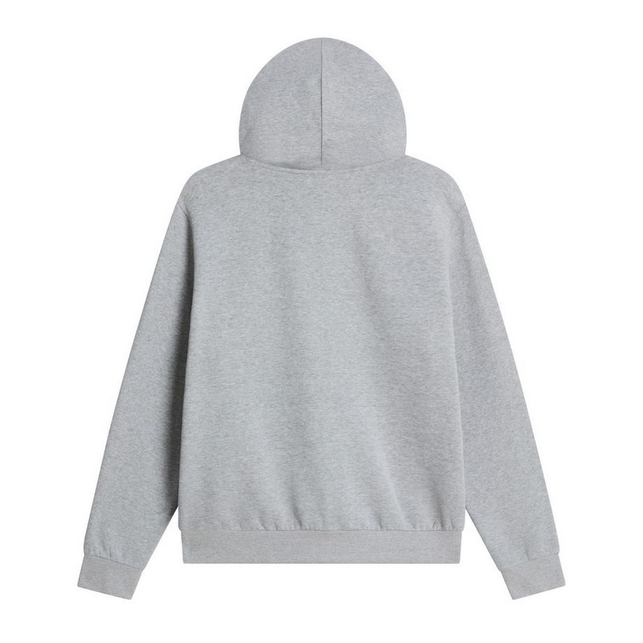 THE NORTH FACE Evolution Simple Dome Regular Hoodie  