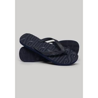 Superdry  vegane flip-flops vintage 