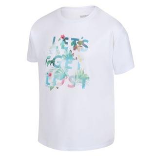 Regatta  Alvarado VI TShirt 