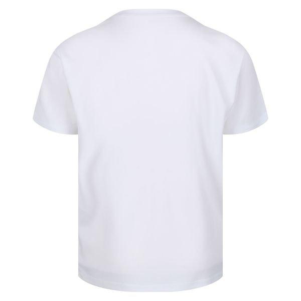 Regatta  Alvarado VI TShirt 