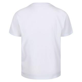 Regatta  Tshirt ALVARADO Enfant 