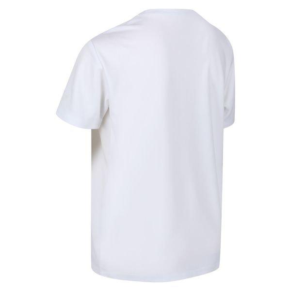 Regatta  Alvarado VI TShirt 