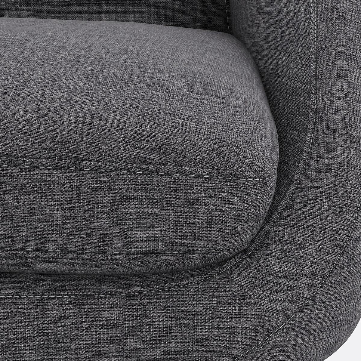 La Redoute Intérieurs Sofa Séméon  