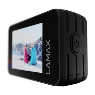 Lamax  Action Cam W10.1 
