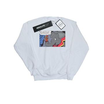 Rich And Famous Sweatshirt