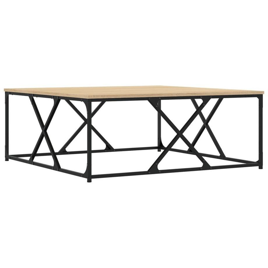 Couchtisch holzwerkstoff