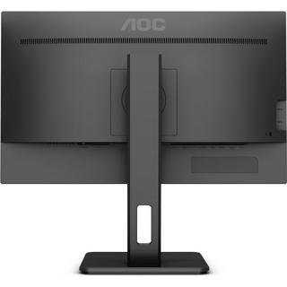 AOC  U27P2 (27", UHD 4K) 