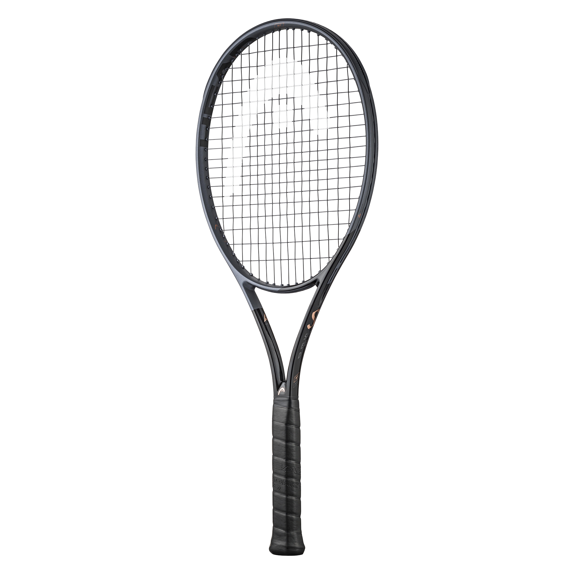 Head  Raquette de tennis Speed ​​​​MP Limited 2023 