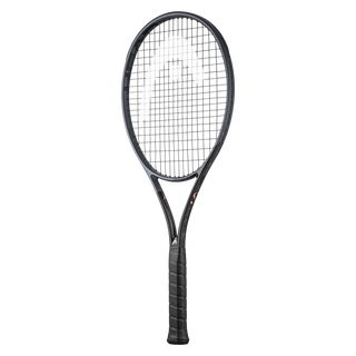 Head  Raquette de tennis Speed ​​​​MP Limited 2023 