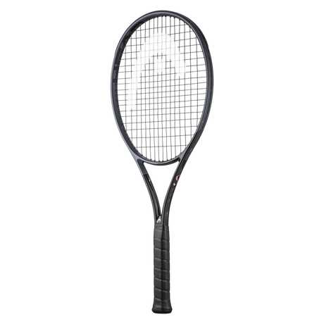 Head  Raquette de tennis Speed ​​​​MP Limited 2023 