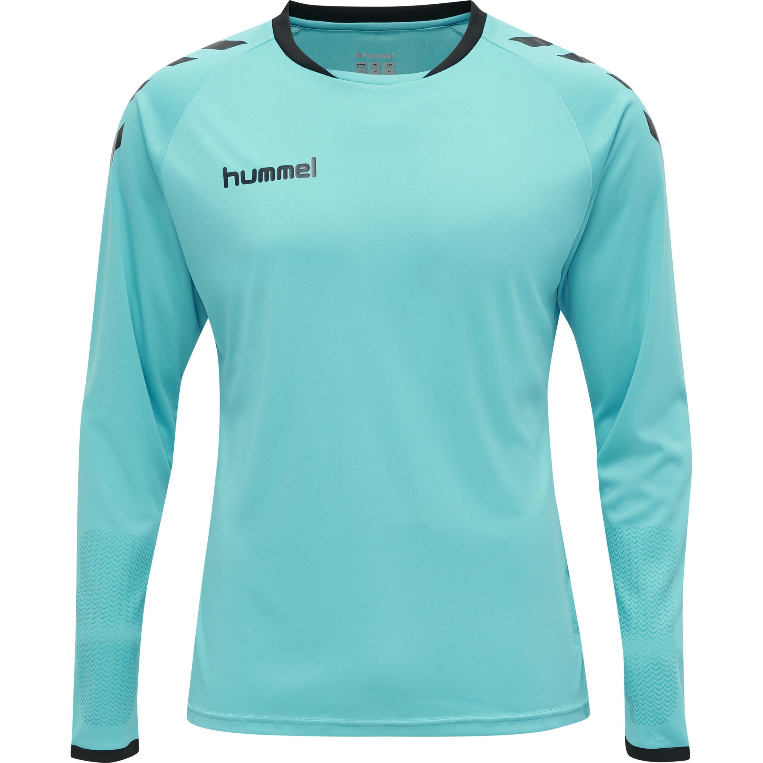 Hummel  ensemble gardien de but hmlcore 