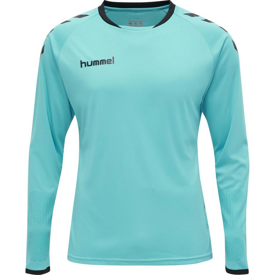 Hummel  ensemble gardien de but hmlcore 
