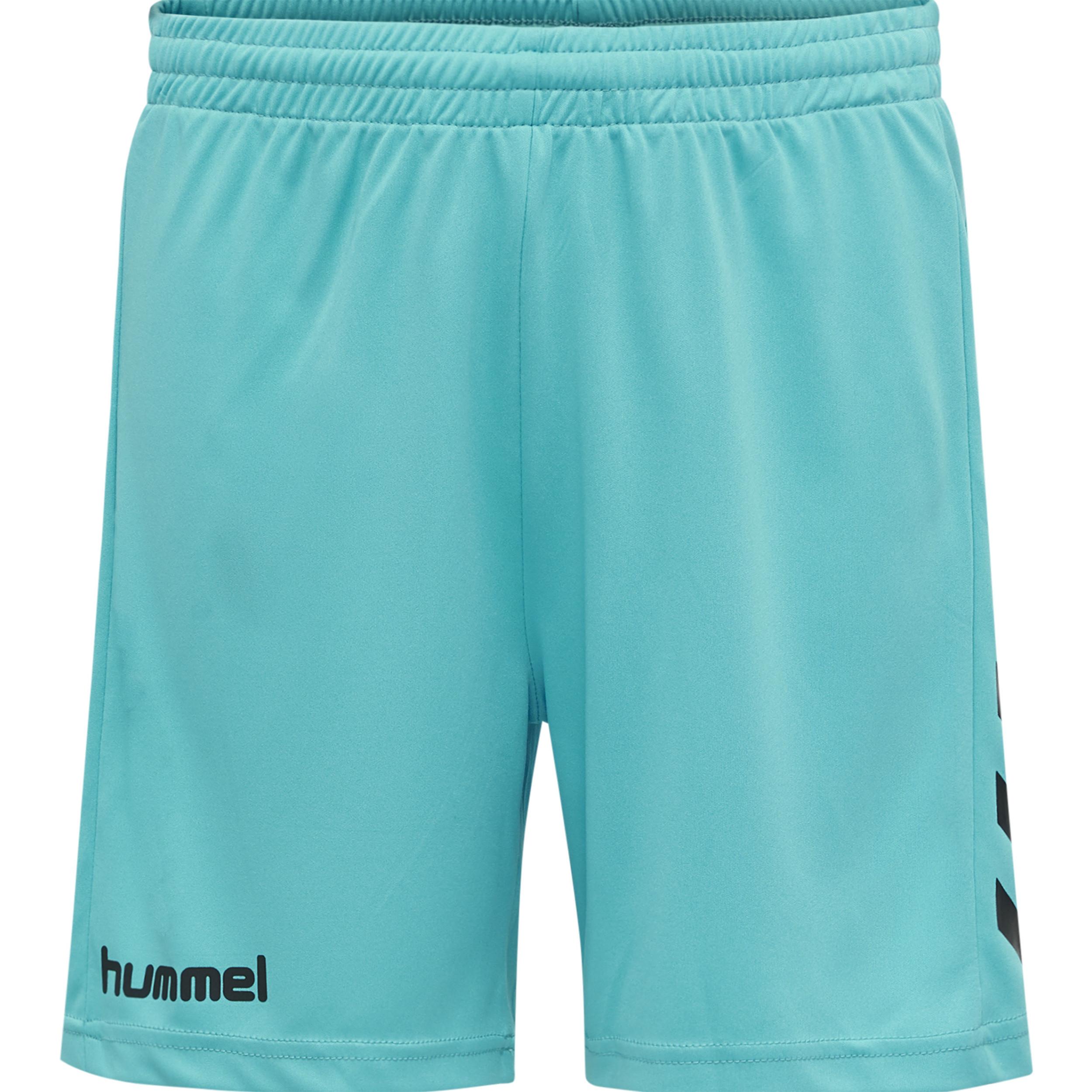 Hummel  ensemble gardien de but hmlcore 