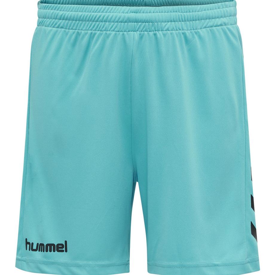 Hummel  ensemble gardien de but hmlcore 