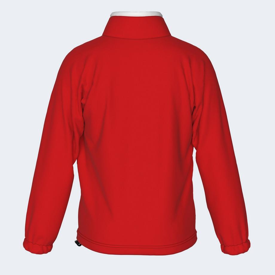 errea  kinderjacke mansel 3.0 
