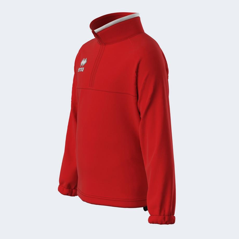 errea  kinderjacke mansel 3.0 
