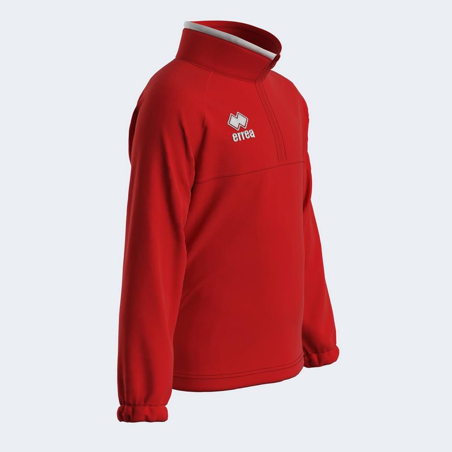 errea  kinderjacke mansel 3.0 